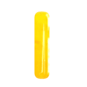 081