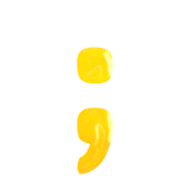 082