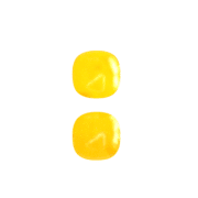 083