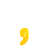 084