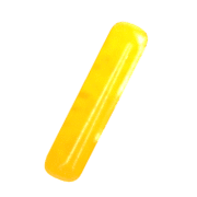 086