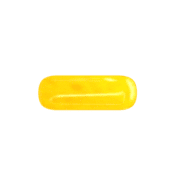 090