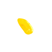 095