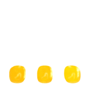 096