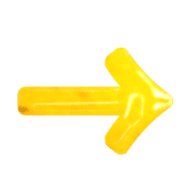 101