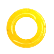 103