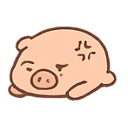 014