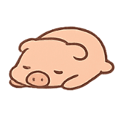 025