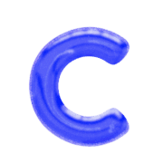 003