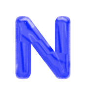014