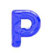 016
