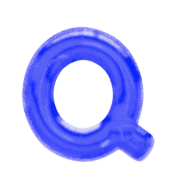 017