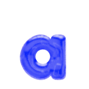 027