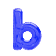 028