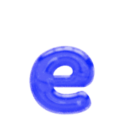 031