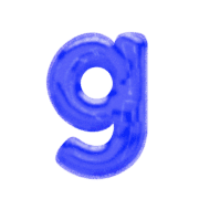 033