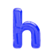 034