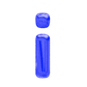 035