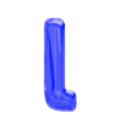 038