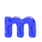 039