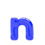 040