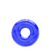 041