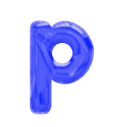 042