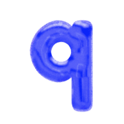 043