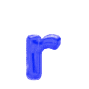 044