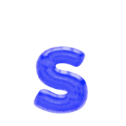 045