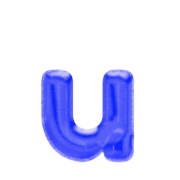 047