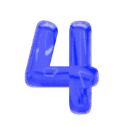 056