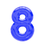 060