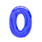 062