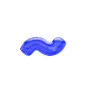 063