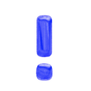064