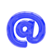 066