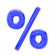 069