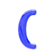 073