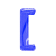 079