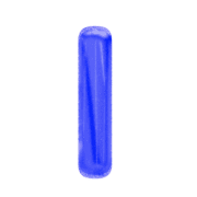 081