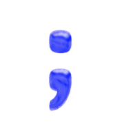 082