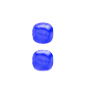083