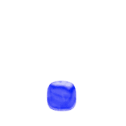 085