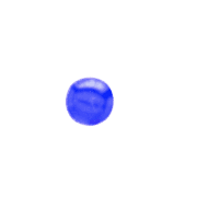 092