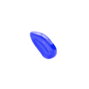 095