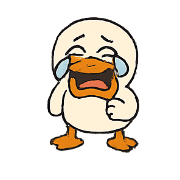 022