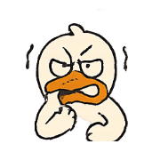 025