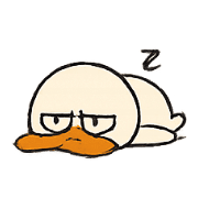 027