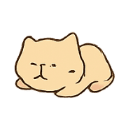 004
